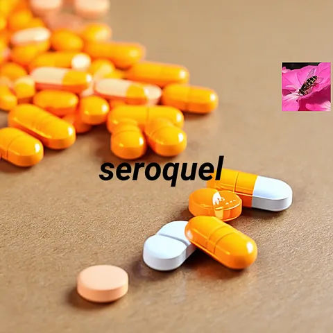 Prezzo seroquel 50 mg